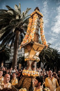 gremio_dei_sarti_fondale