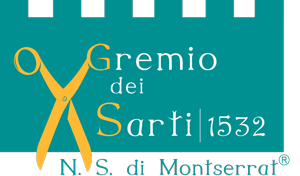 logo_gremiodeisarti