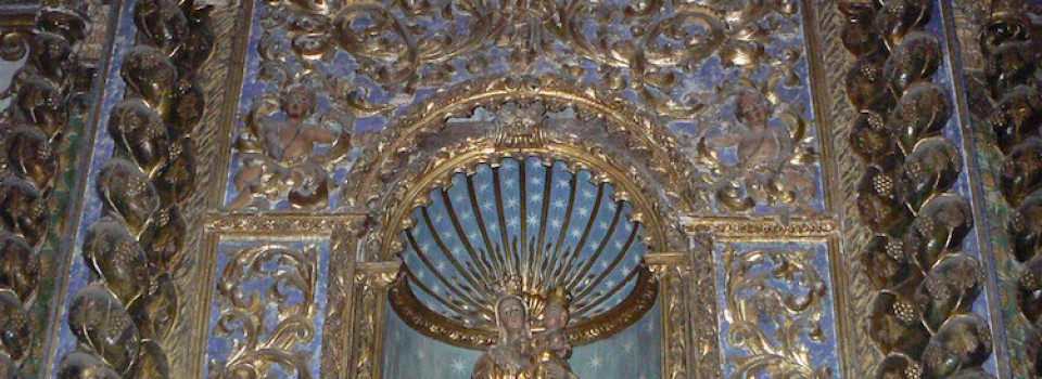 P1010320